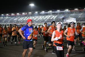 BIB: 20455, 2249, 28534
                            <button type="button" onclick="openModal(10882821)" class="btn btn-primary btn-sm float-right btn-popup" data-toggle="modal" data-target=".modal-high-quality">
                        <i class="fas fa-shopping-cart"></i> Add to Cart
                    </button>
                                            <button type="button" onclick="isThisMe(10882821, true)" class="btn btn-success btn-sm float-right btn-popup btn-isme hidden" data-toggle="tooltip" data-placement="bottom" title="นี่คือรูปของคุณใช่ไหม คลิกที่นี่เพื่อเอาเข้าอัลบั้ม">
                        <i class="fas fa-plus"></i> Add to album
                    </button>
                    <button type="button" onclick="isThisMe(10882821, false)" class="btn btn-warning btn-sm float-right btn-popup btn-isnotme hidden">
                        <i class="fas fa-ban"></i> Remove from album
                    </button>